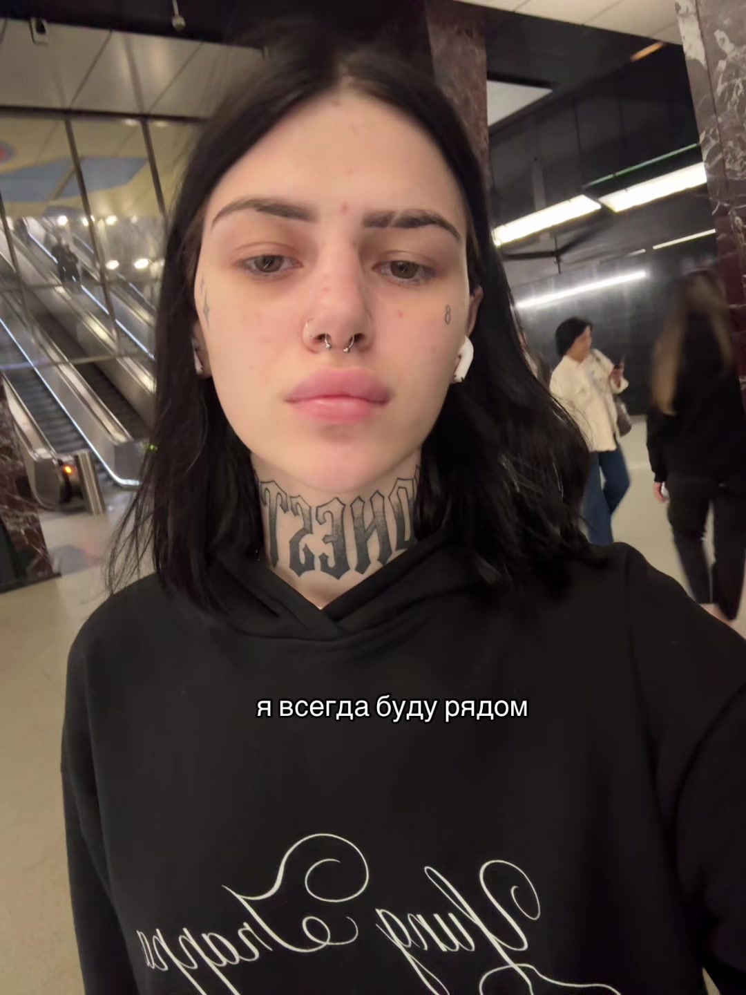 @oksi kyper (casper) 🦅 тгк