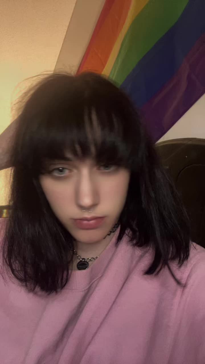 @Liv