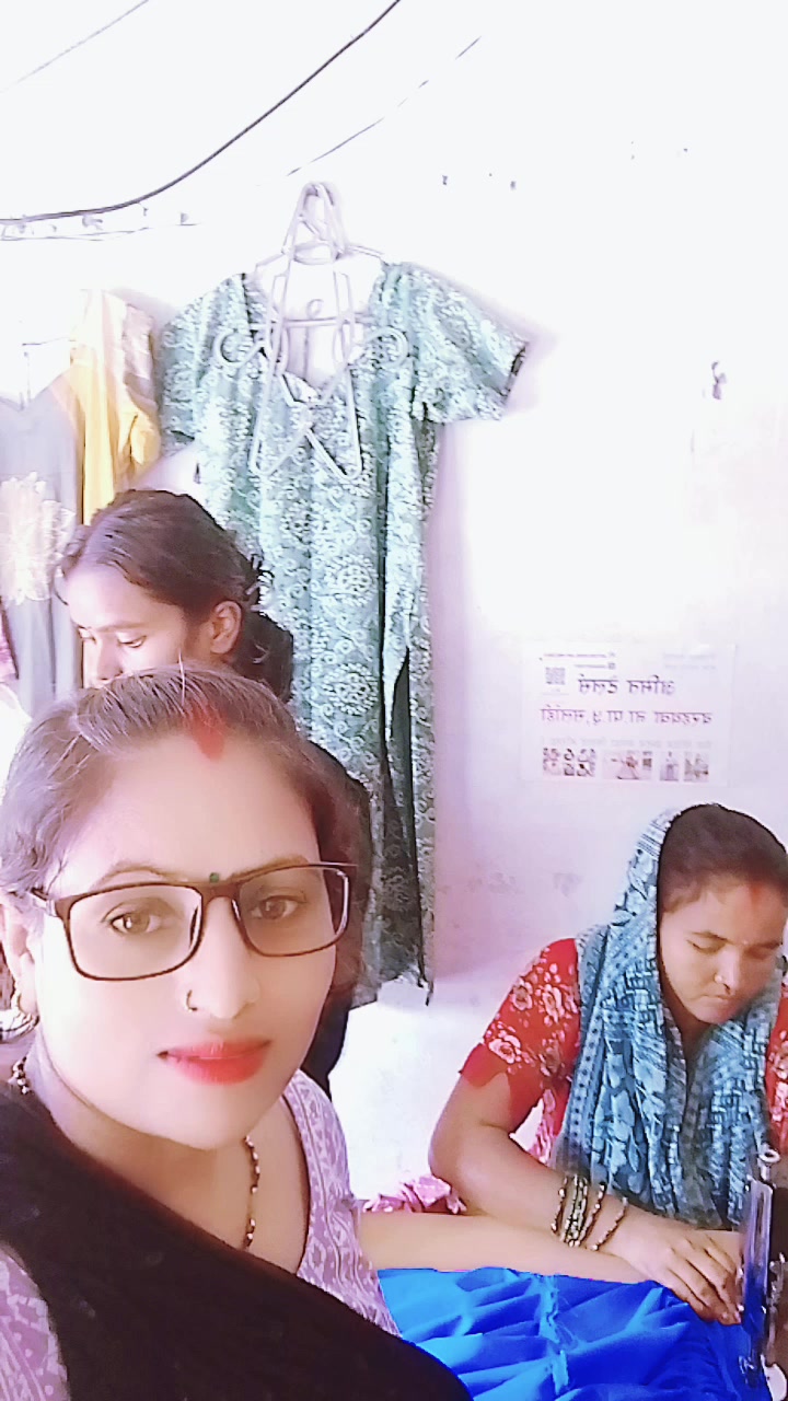 @Sobha Singh