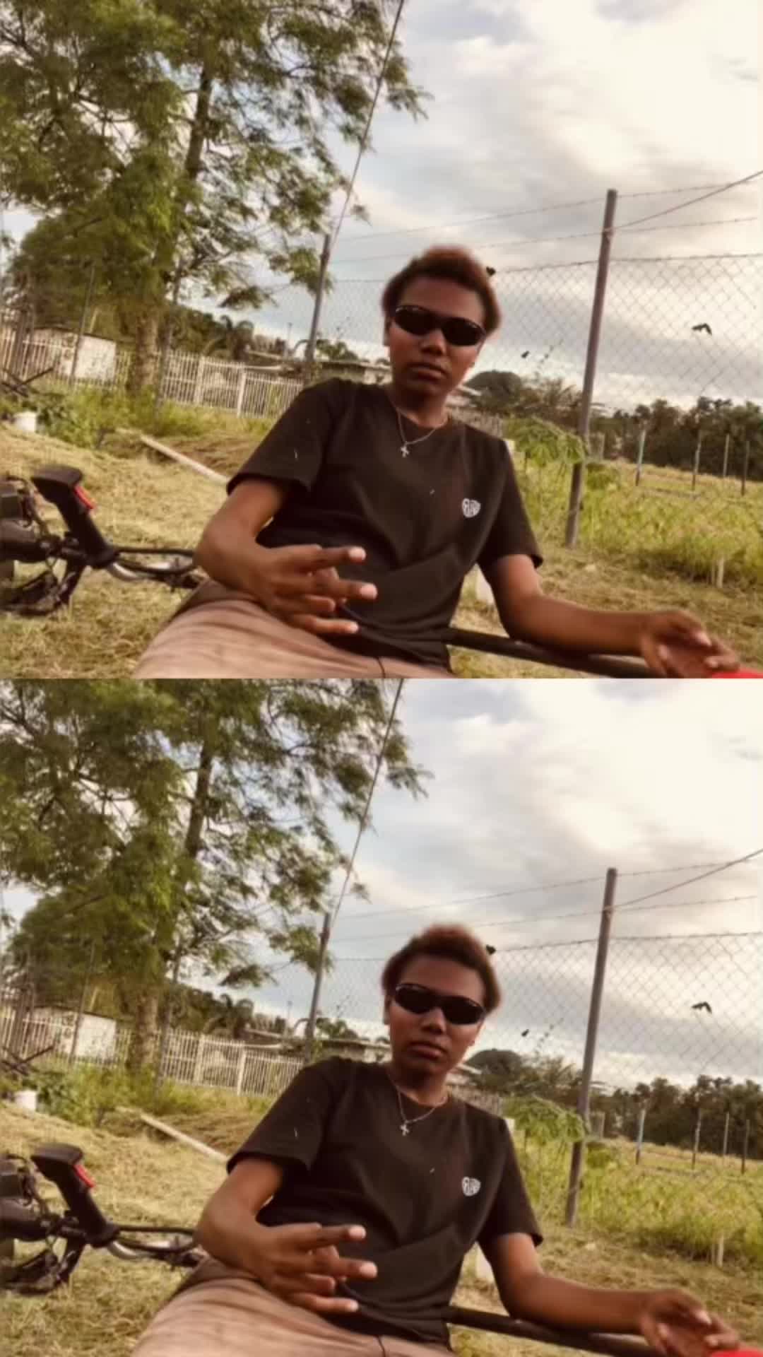 @丂卄卂几ㄒ乇ㄥღ