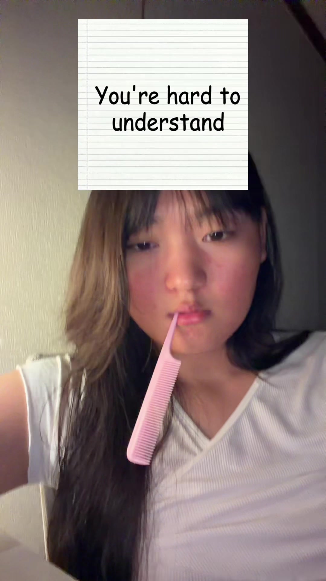 @111