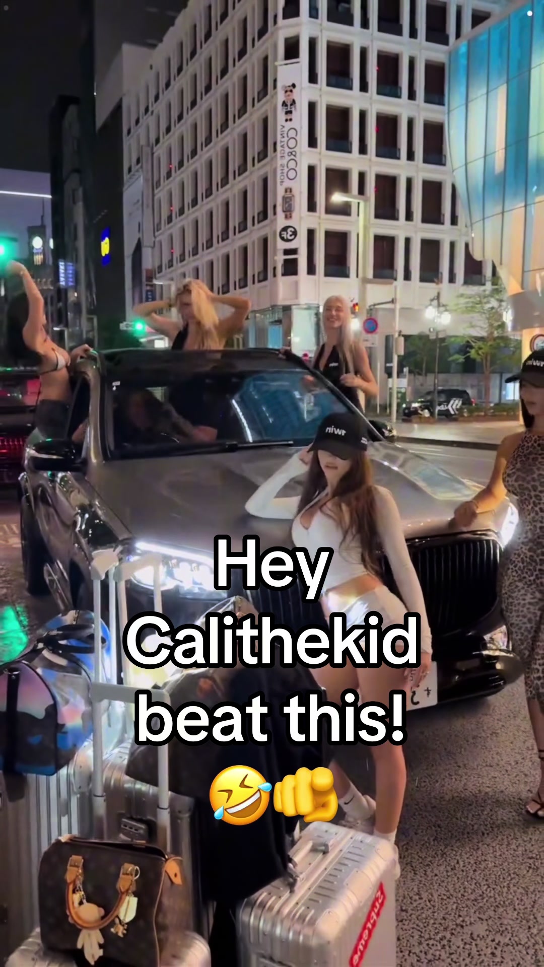 @calithekid