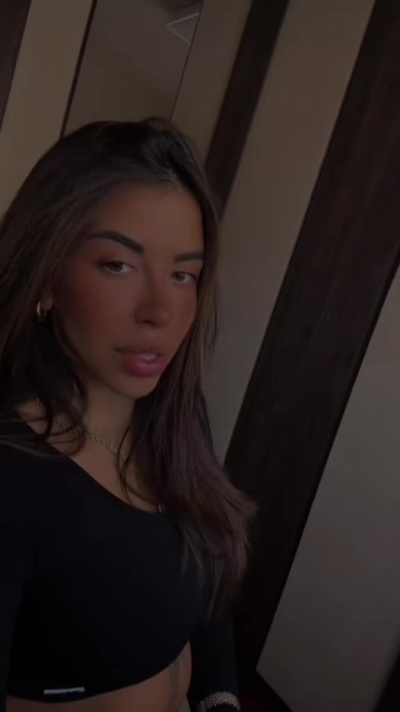 @alessandra.ciociola.00
