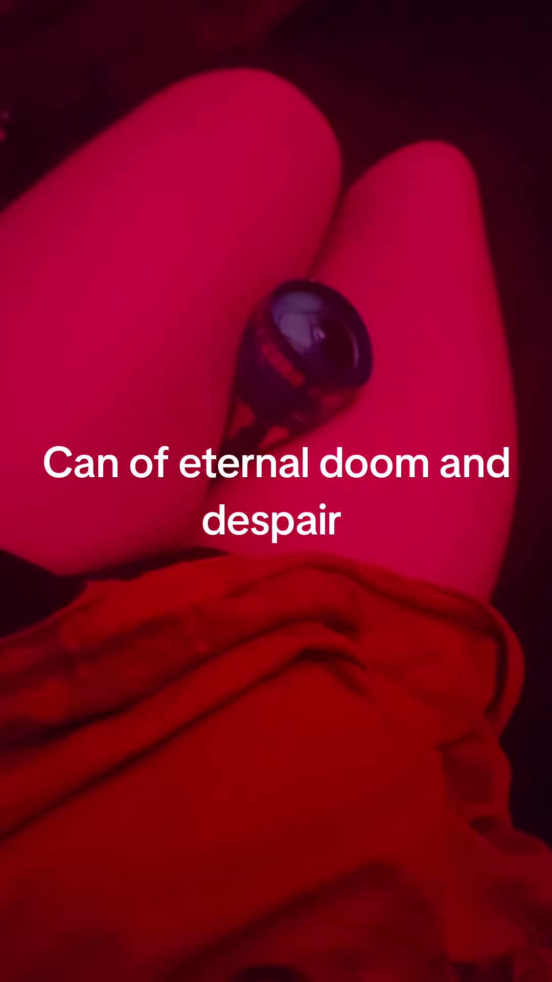 @&bull;∘🩵 𝓣𝓪𝔂𝓵𝓸𝓻 🩻∘&bull;