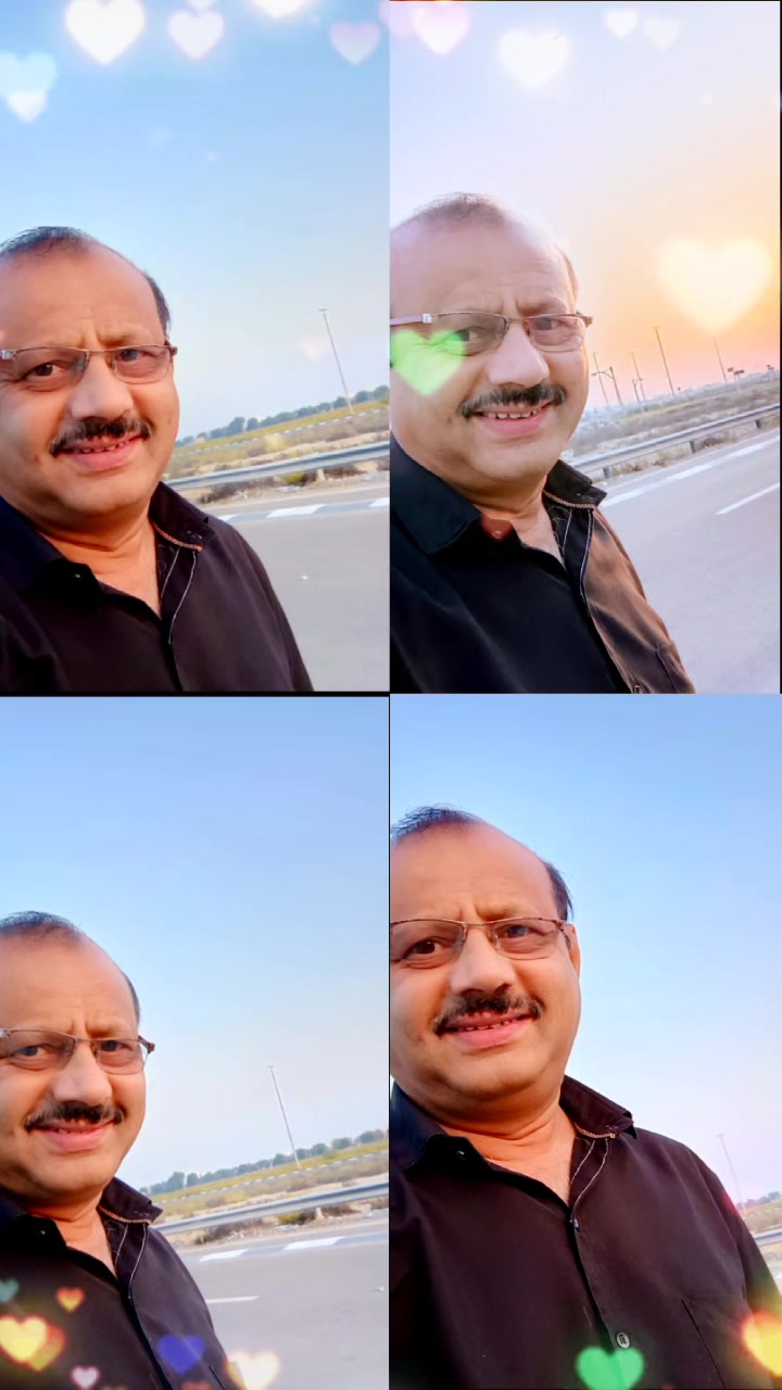 @Legend_Musahideen
