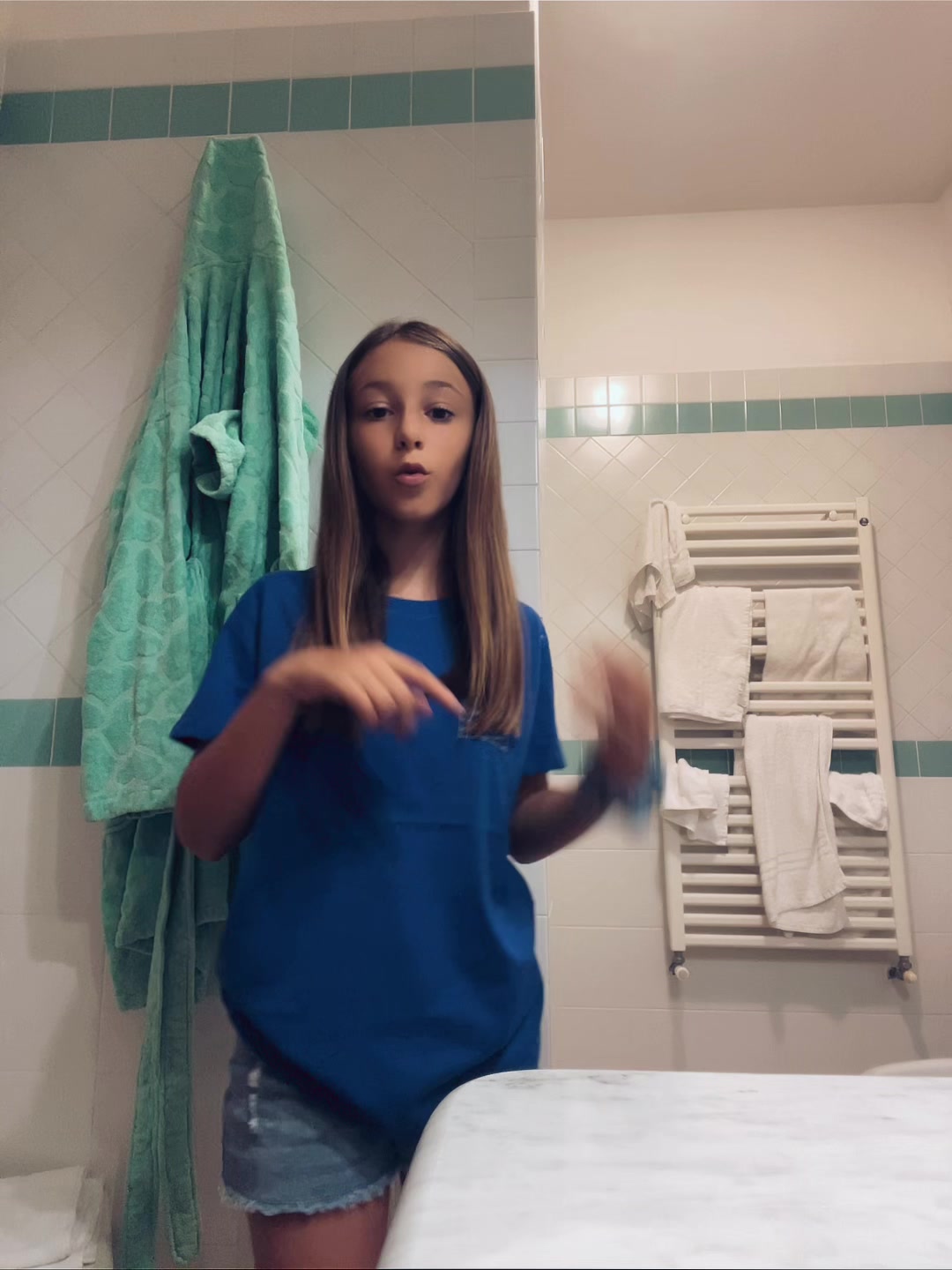 @noemina👑