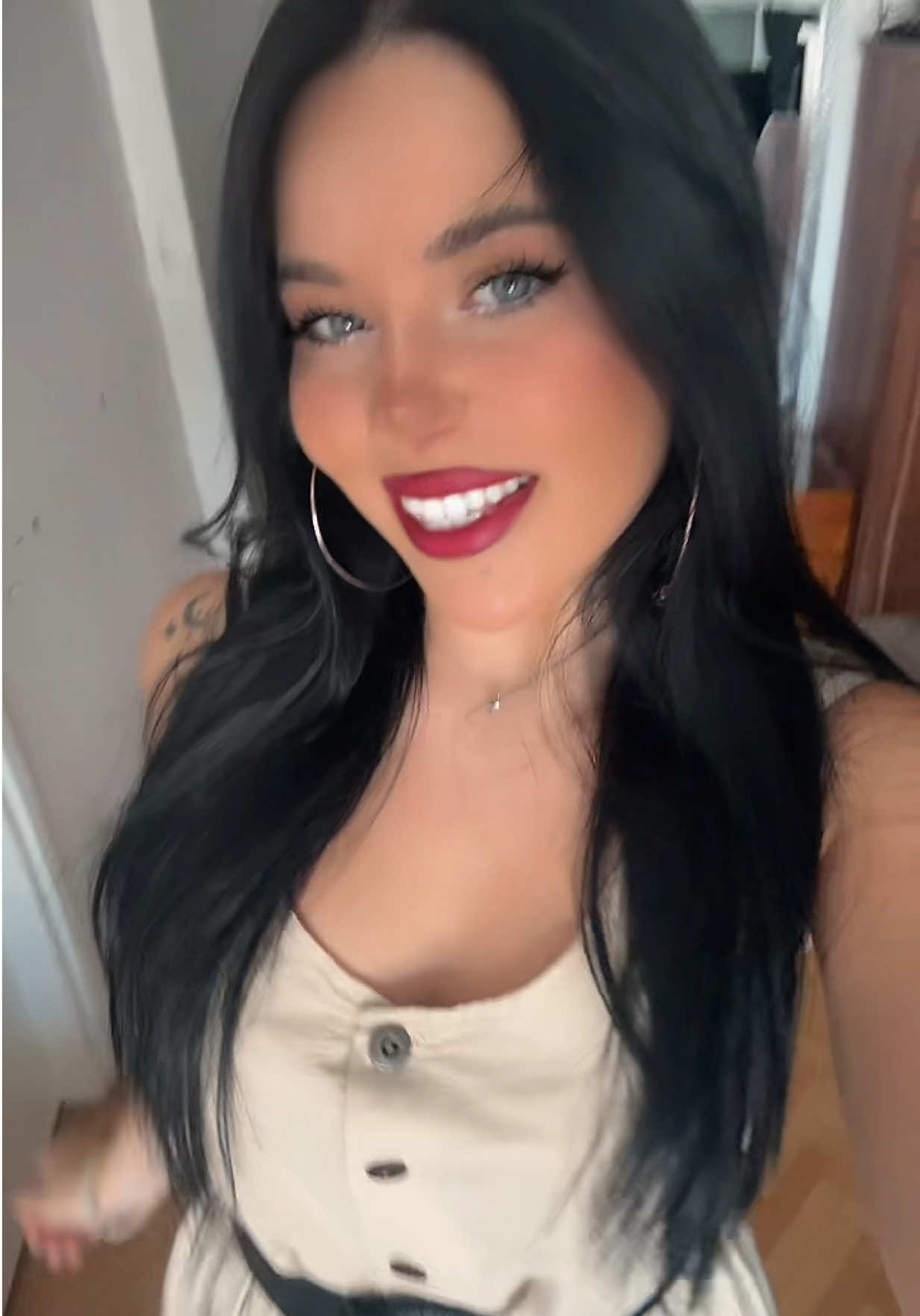 @Teodora Petrović 🌺