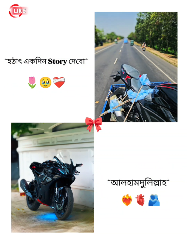 @✿BIKE LOVER✿