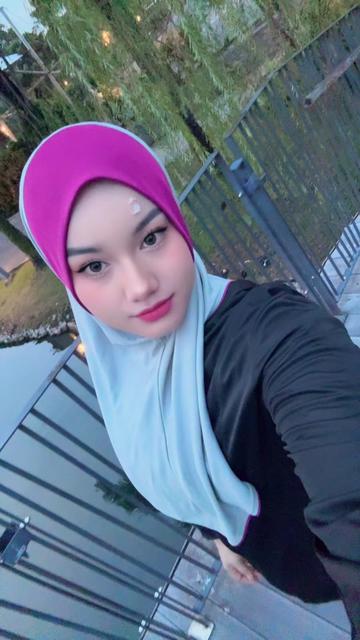 @Nursyamiminawawi