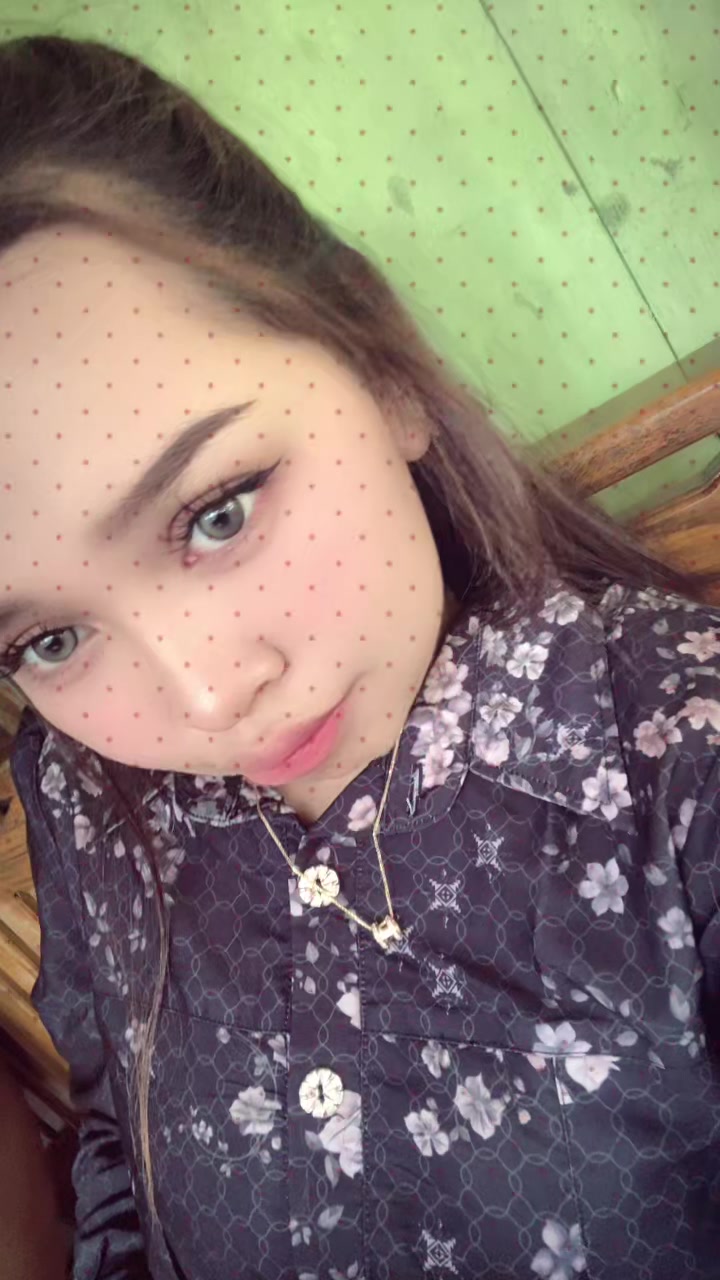 @YulianaLarasati