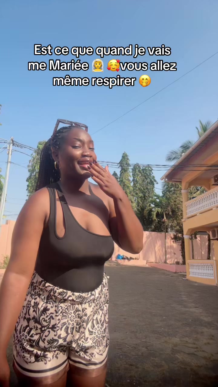@Princesse du G2 (Bongoville)👸