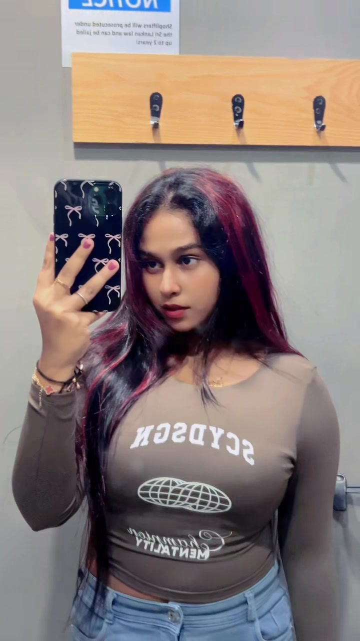 @_menu_04
