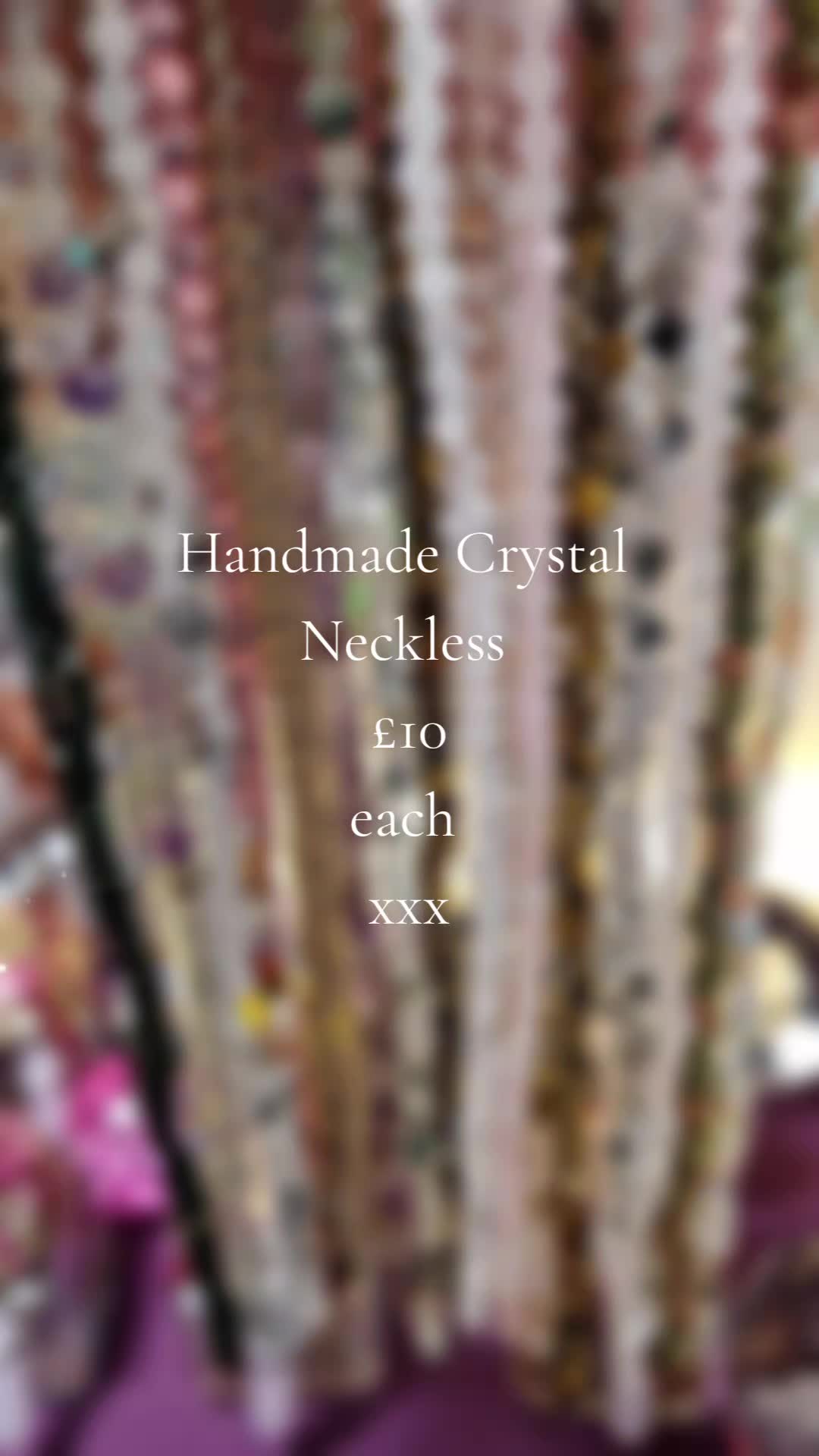 @Mystical Realms by Zena