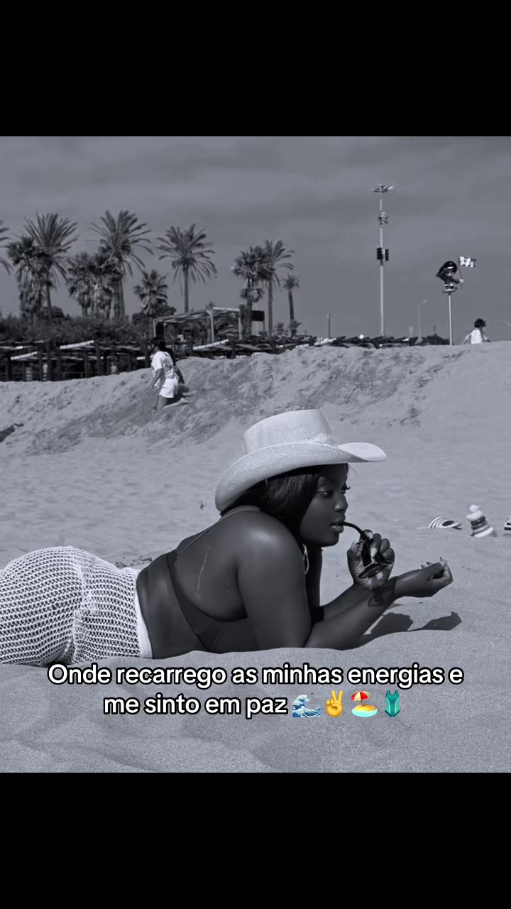 @Badjuda Rica Uncandia 👸🏾🦋
