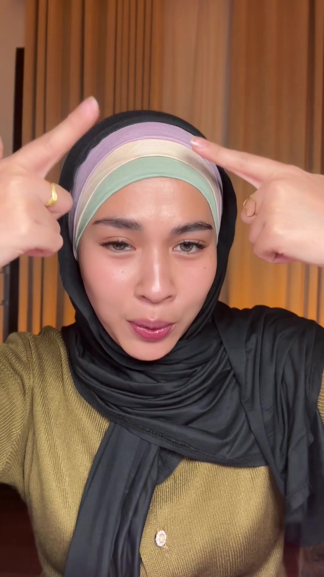 @ig:@bellasupriyani