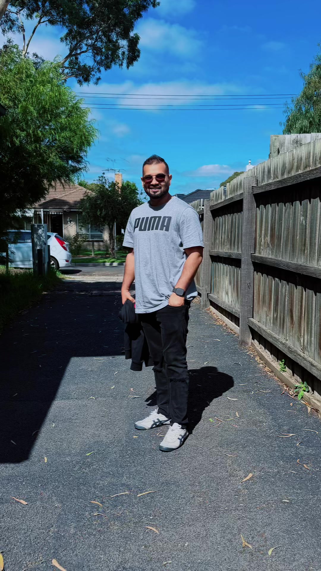 @𝐃𝐫.𝐌𝐚𝐍𝐢𝐑
