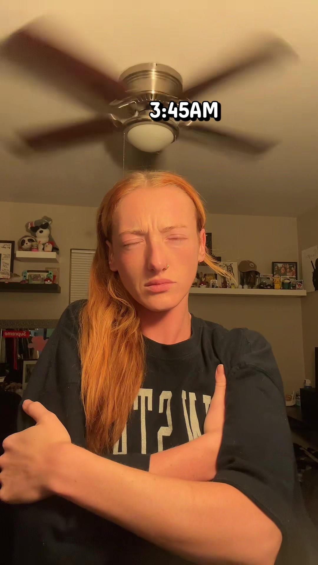 @BROTATO