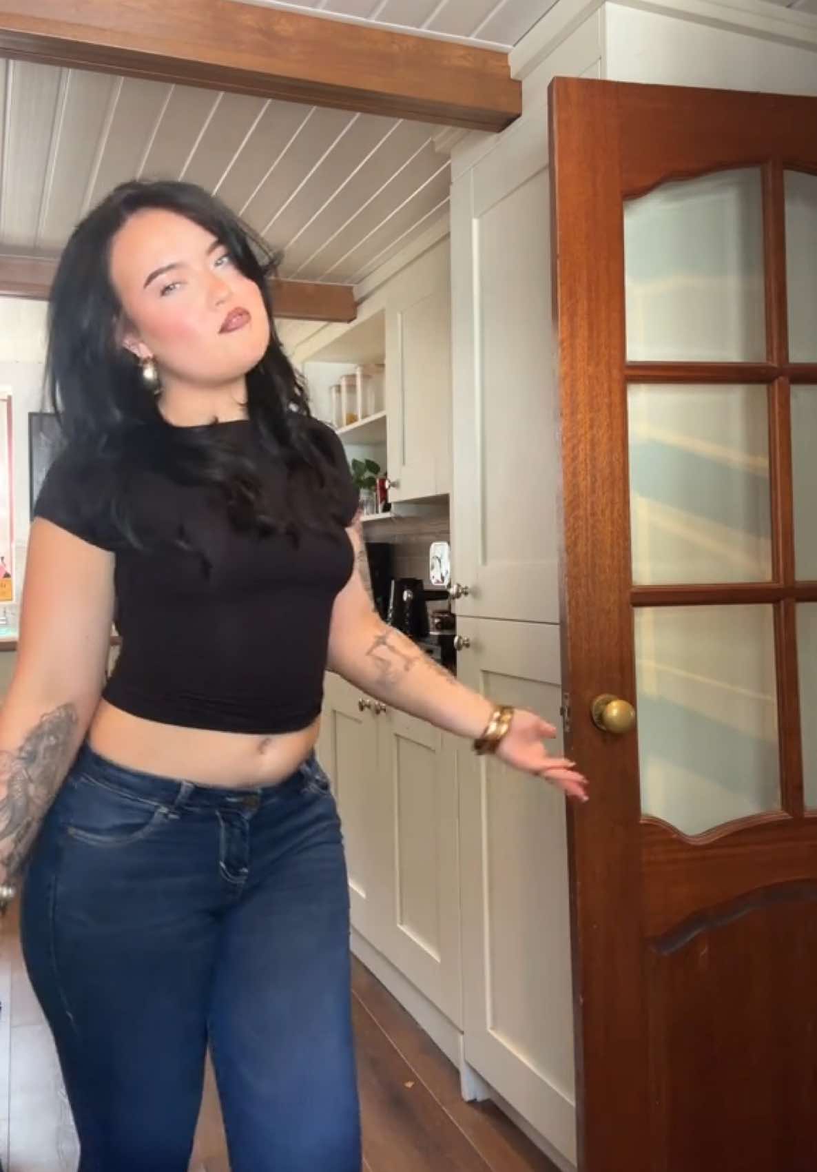 @leeya