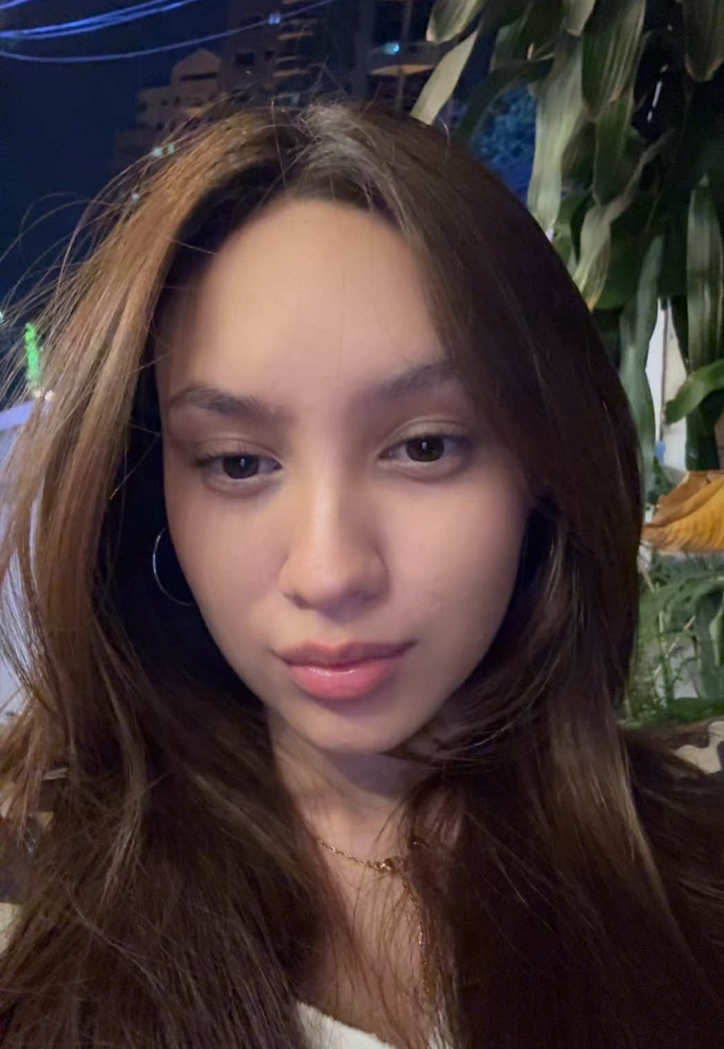 @Alessia