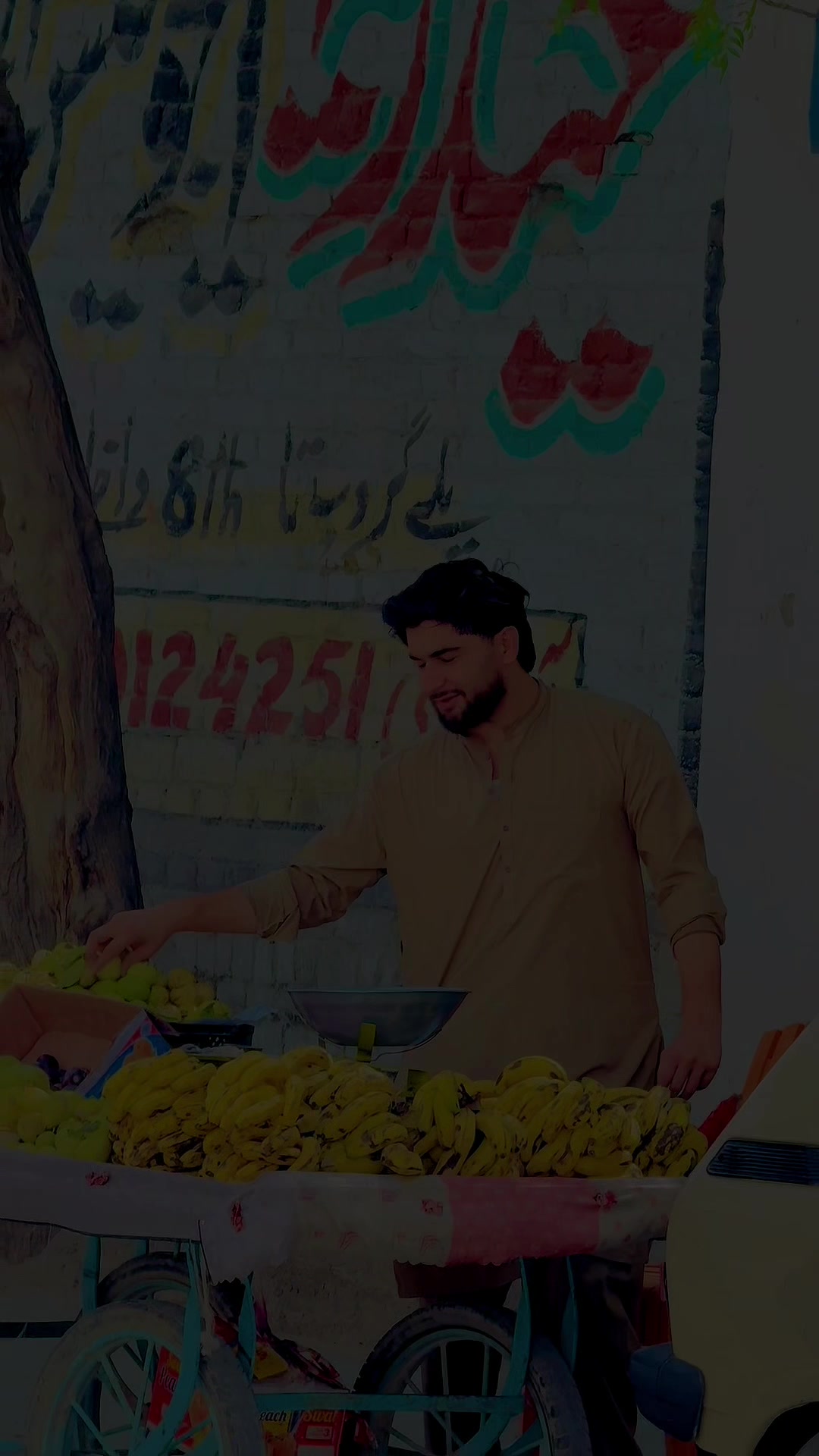 @Mr SHAHZAD🤴