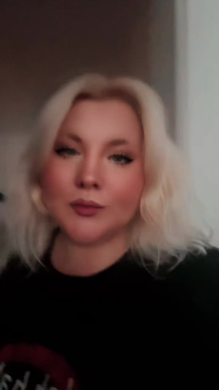 @Mistst&uuml;ck😈 mit Charakter😘