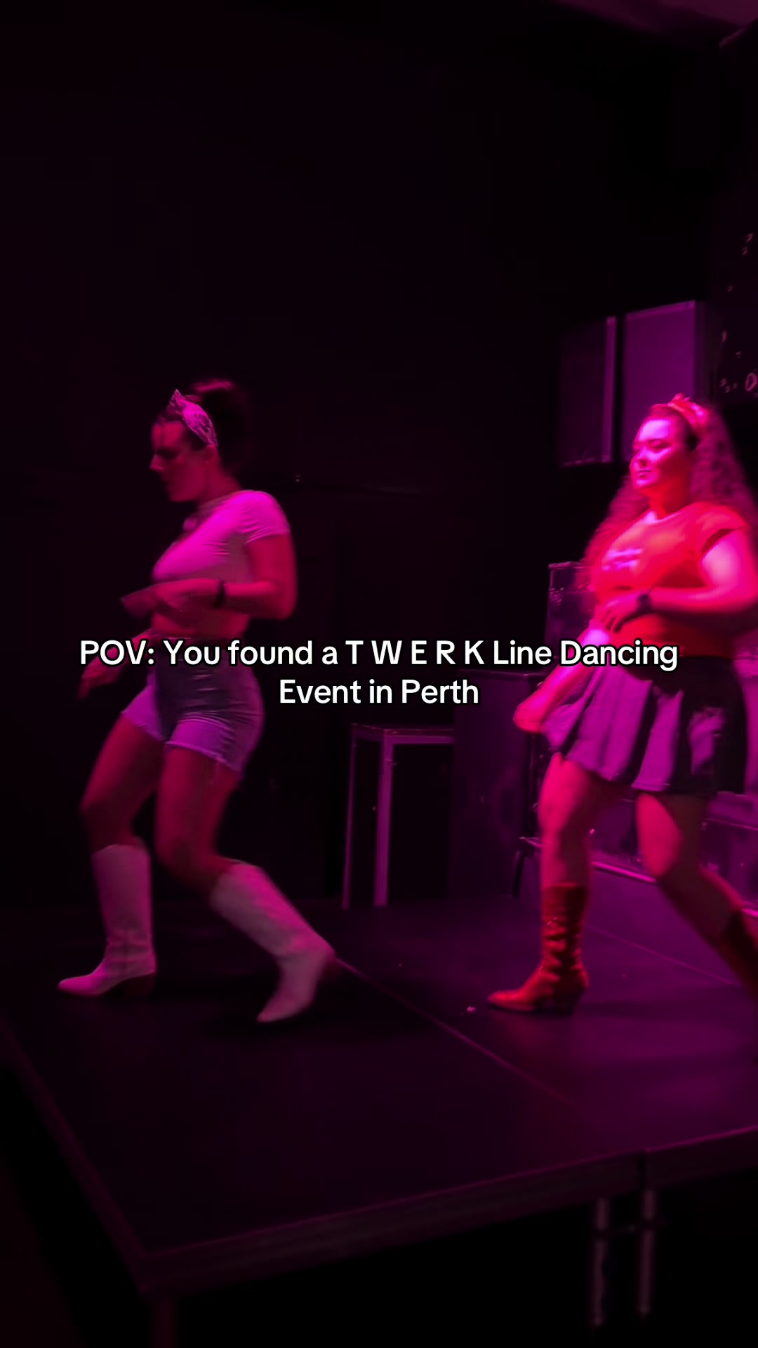 @itskatiehawkins