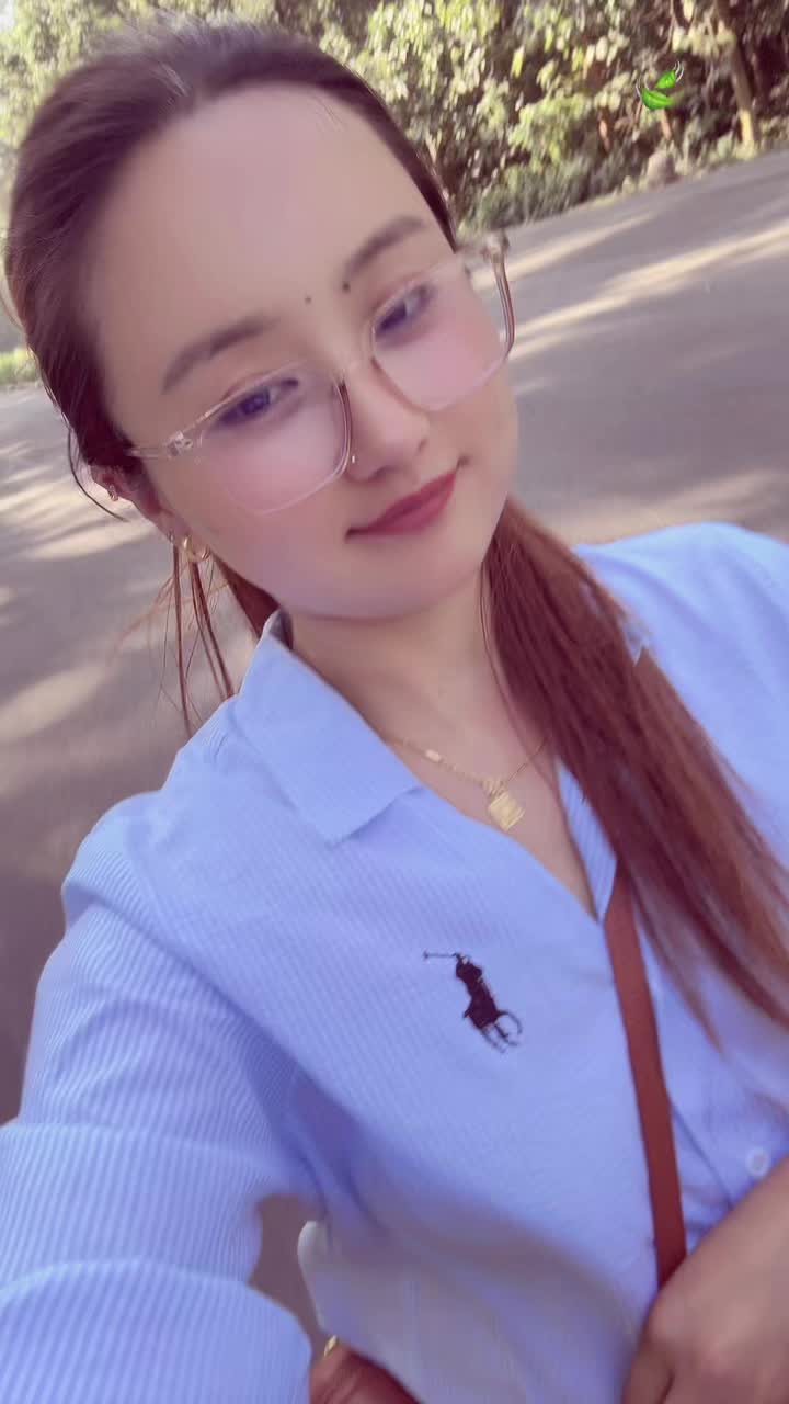 @एन्जली राई