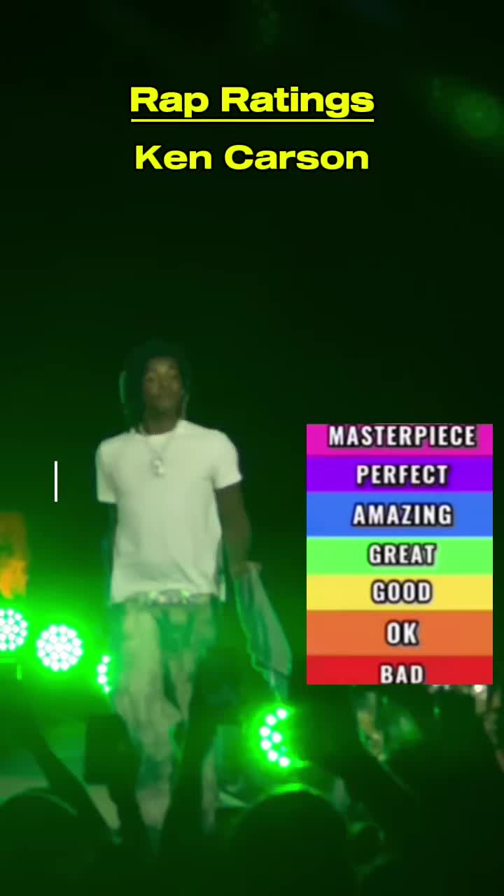 @ranking.spezial