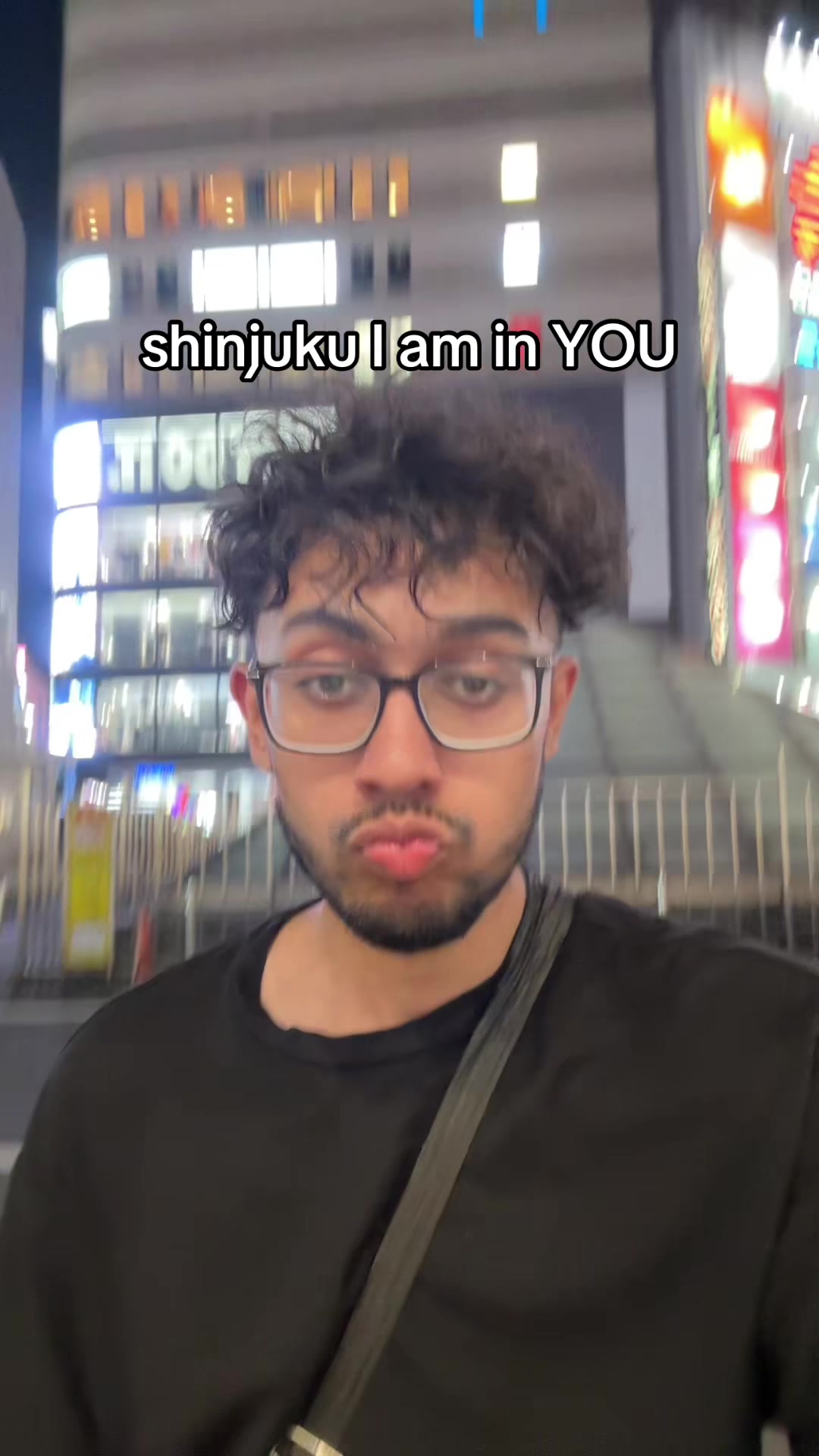 @akaPriomz