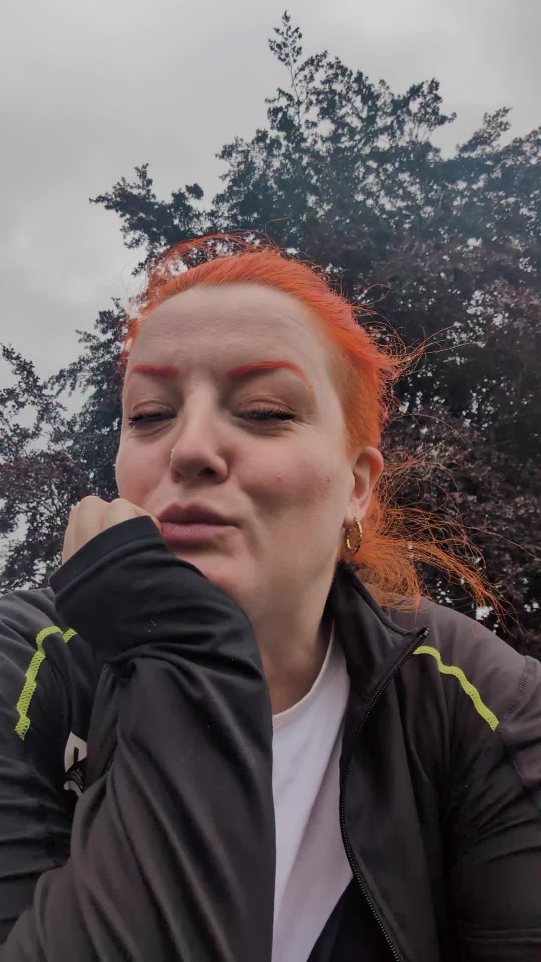 @khandiekhisses