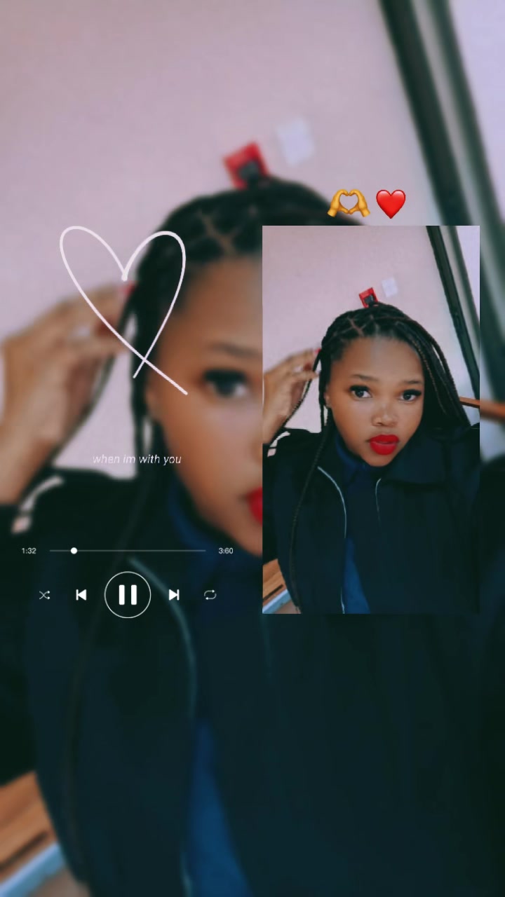 @MoRoBa BW🇧🇼❤️🤟
