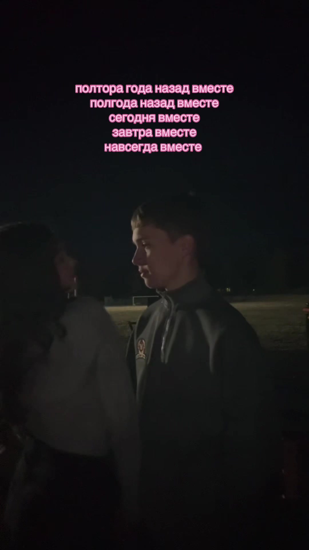 @анечкаа савицкая