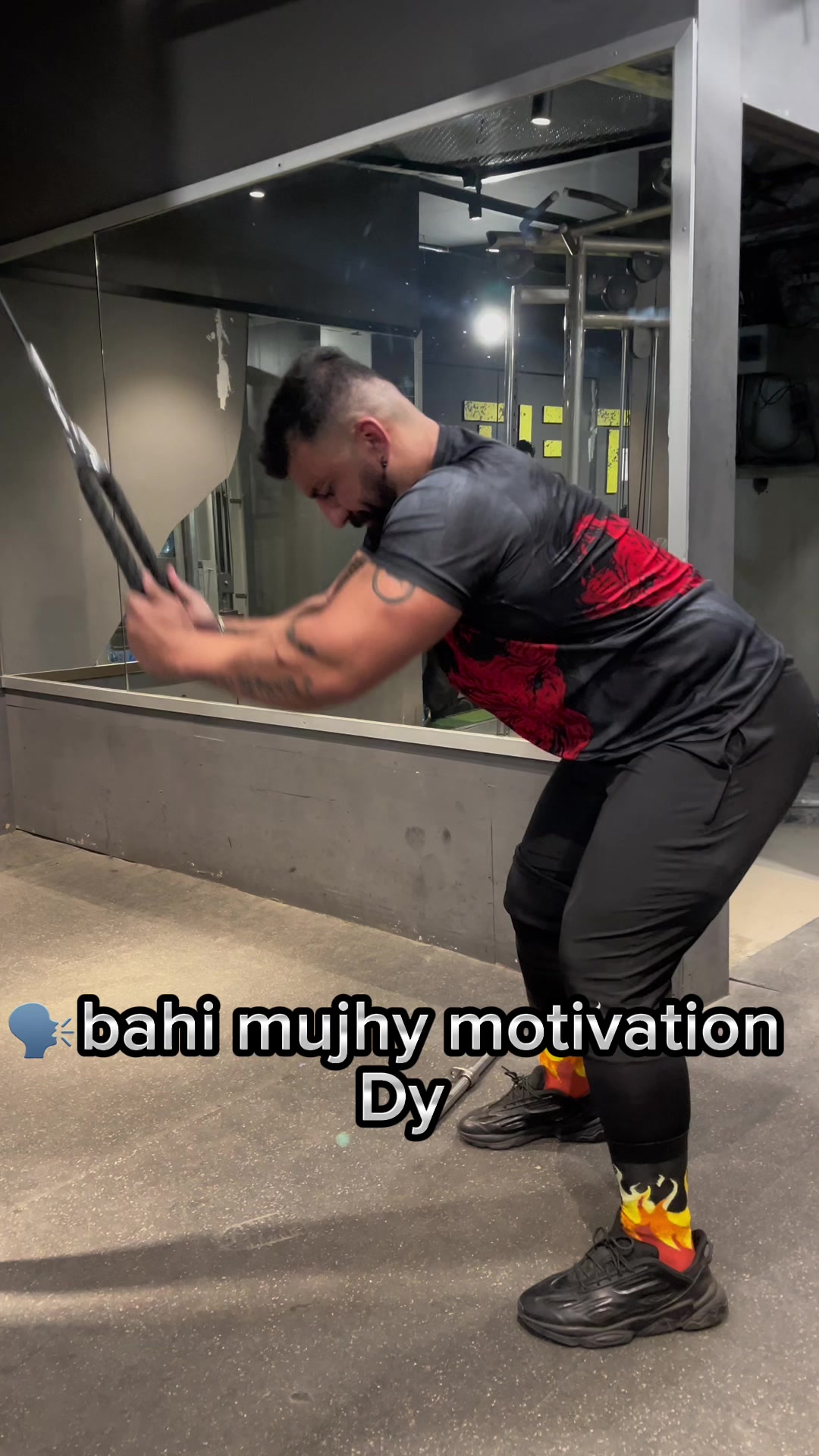 @Gabbar 🕊️🐺