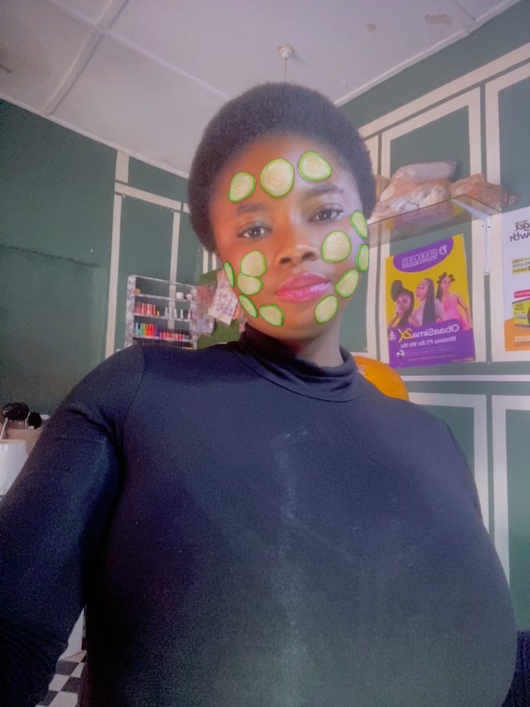 @priscillamensah72