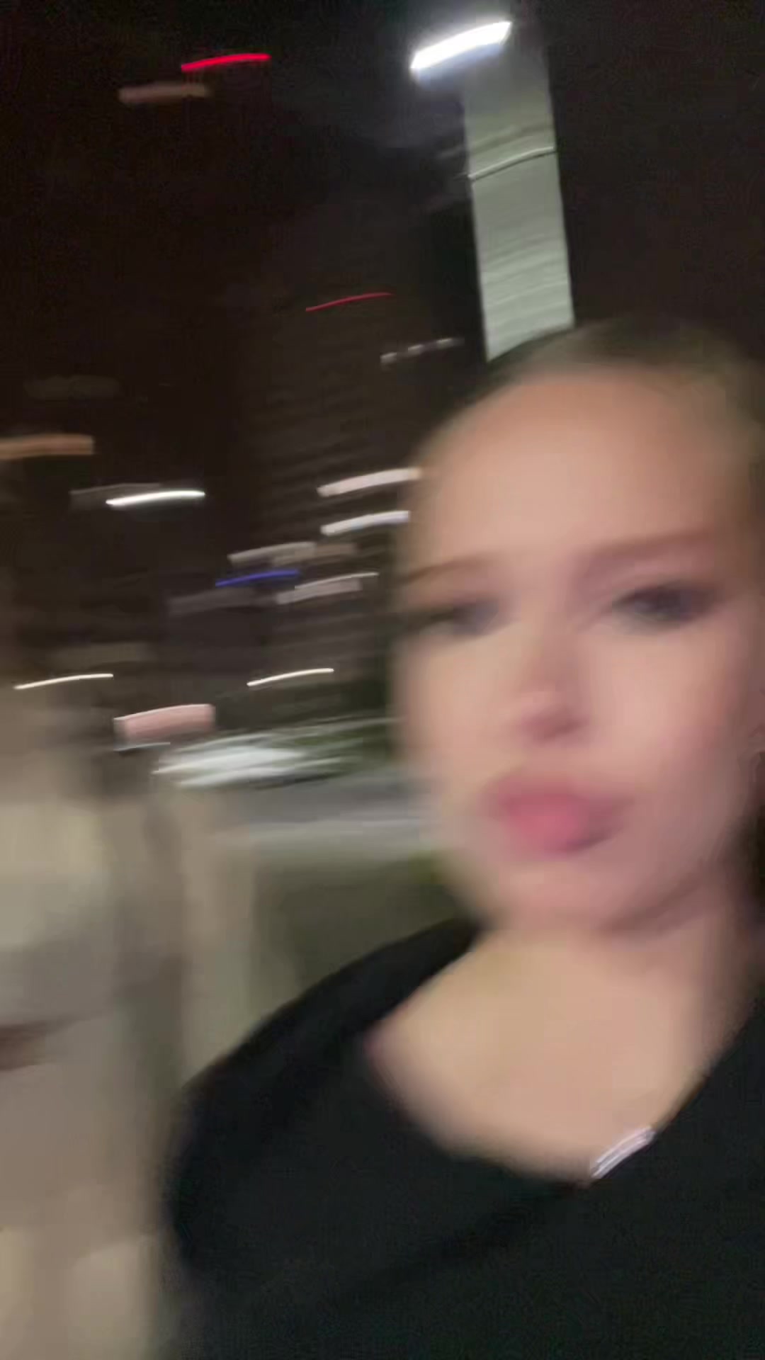 @тгк-ktyskkl