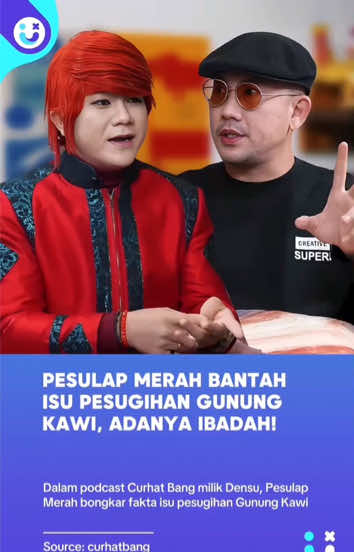 @hiburanlayarsentuh