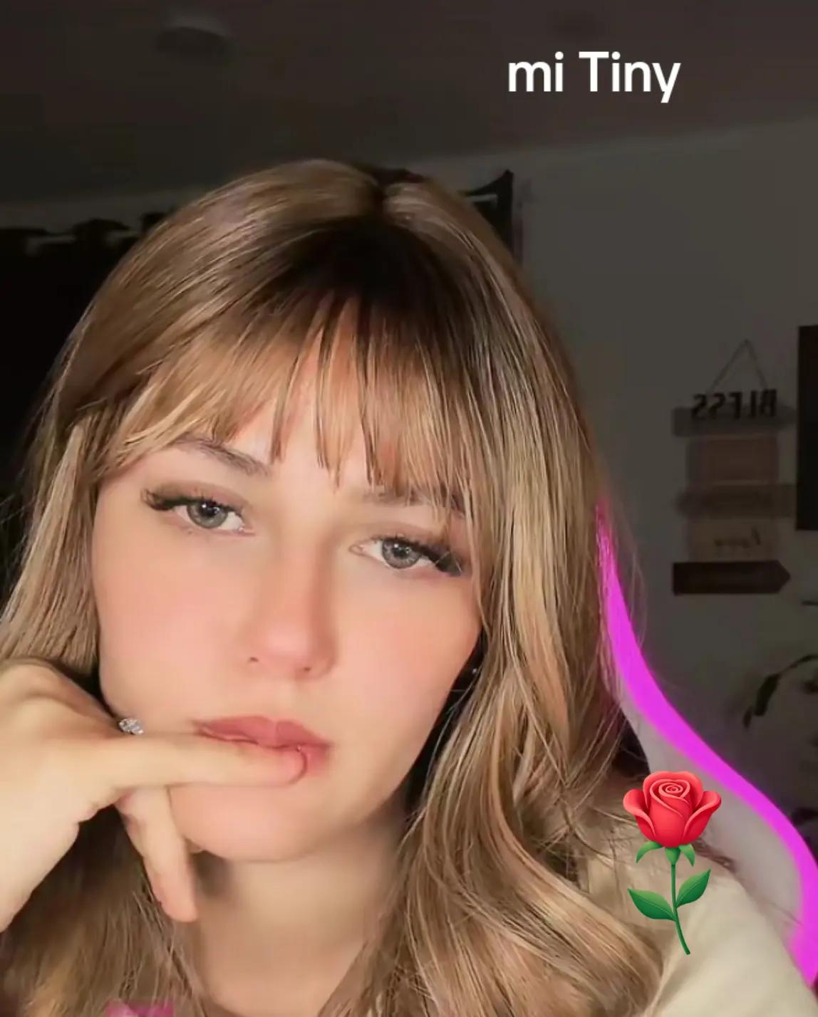 @David(California)🏴&zwj;☠️🦈🍓🍒🐣