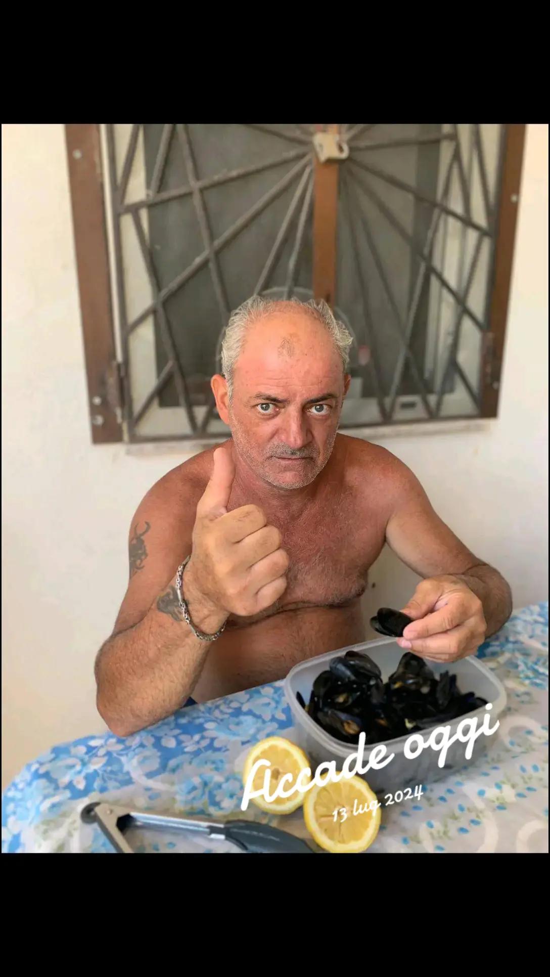 @robertodimaio7