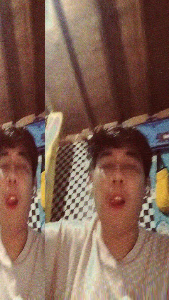 @the1nonlyprince_
