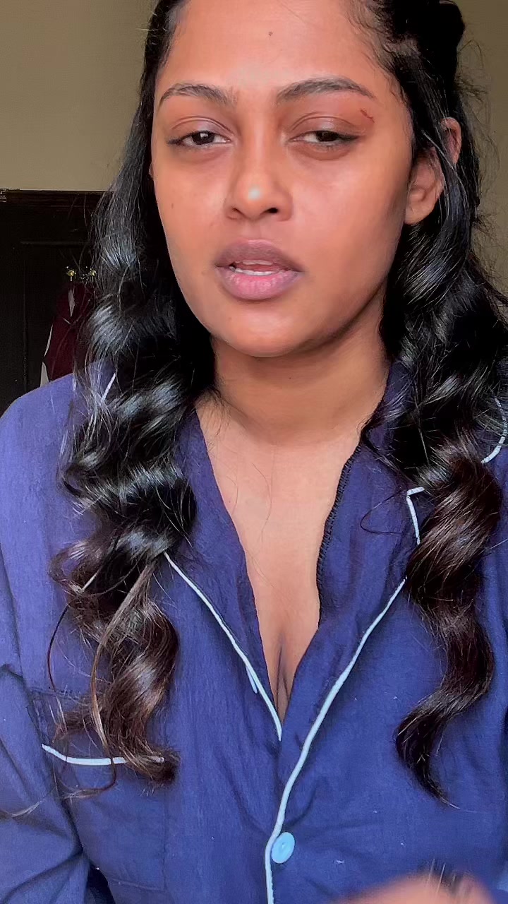 @🦋🤍