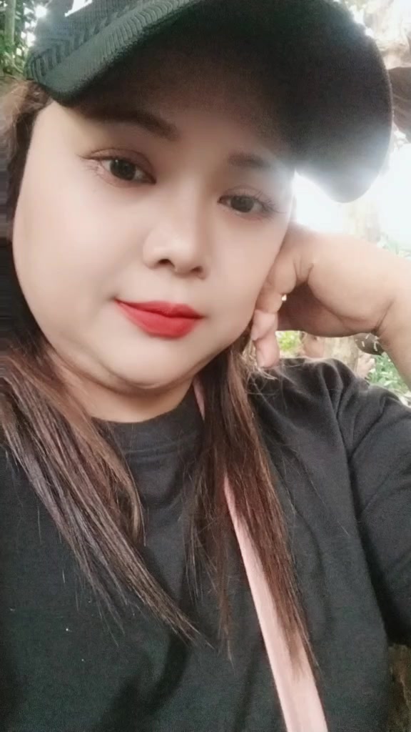 @bunda triwahana