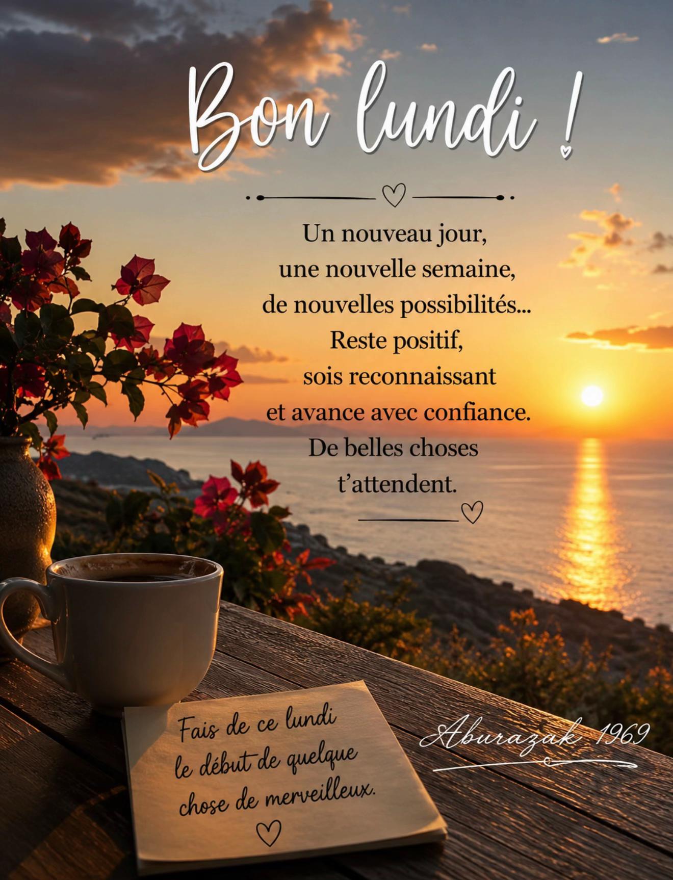 @Aburazak1969