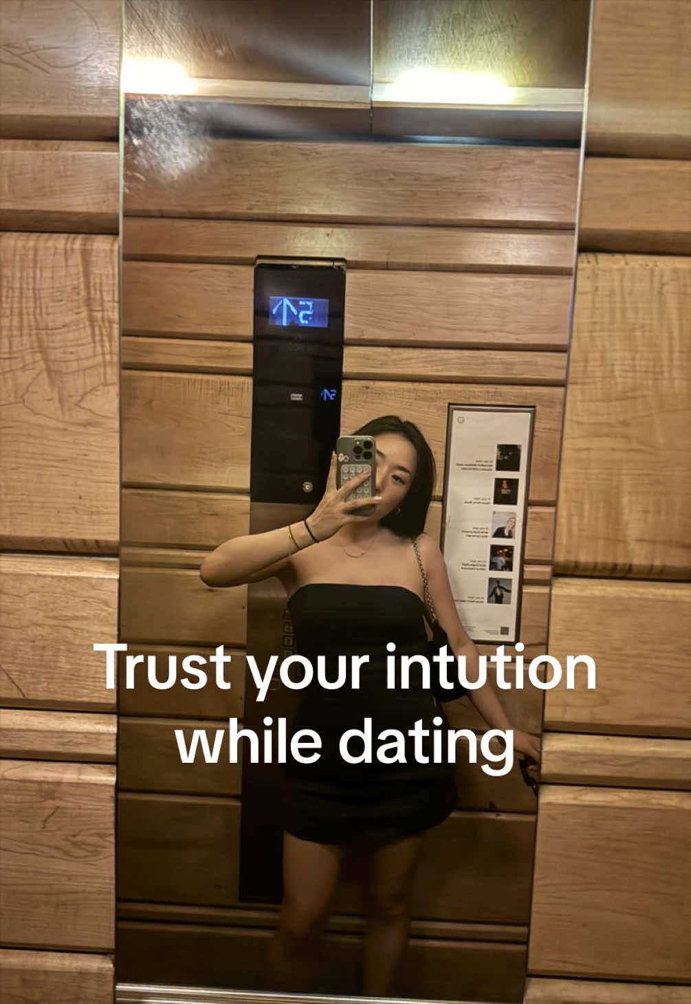@Soy from Seoul