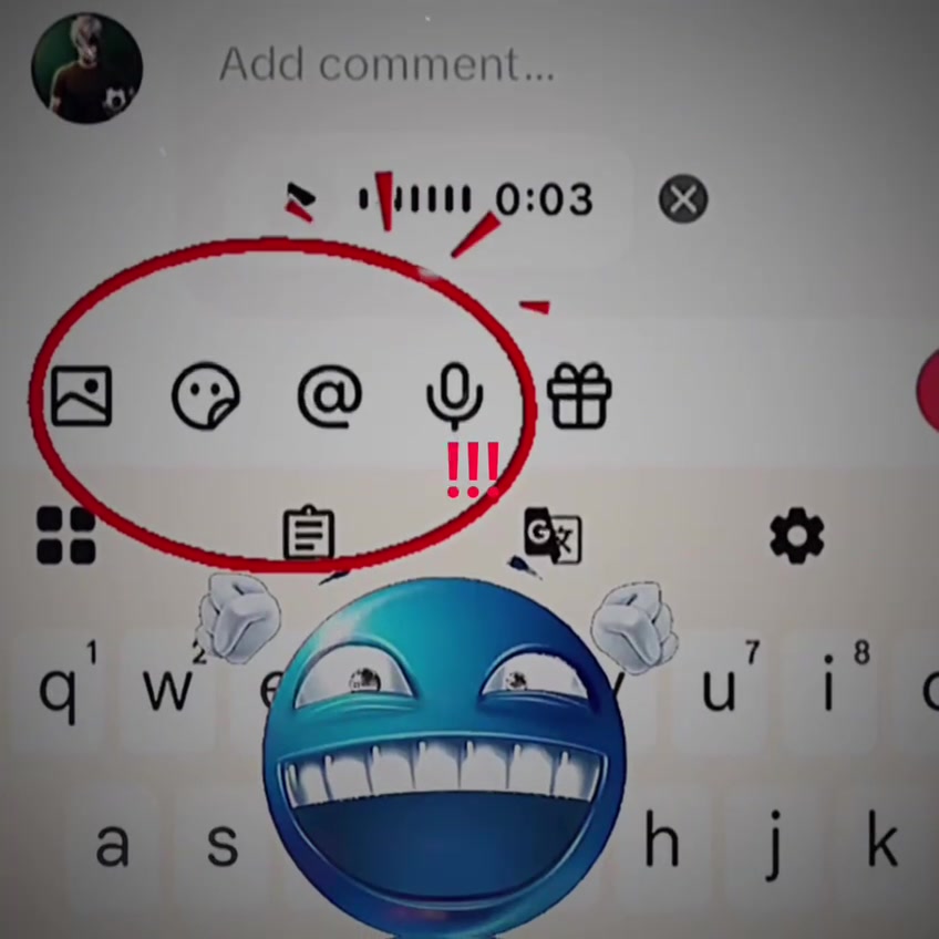 @simobst