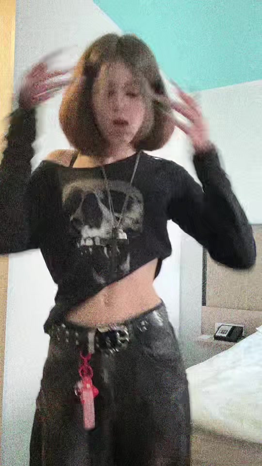 @linlinnl1