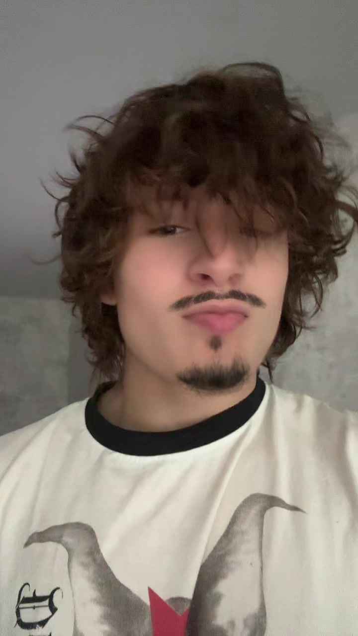 @𝐒𝐜𝐫𝟏𝐭𝐜𝐡𝐞𝐥𝐥