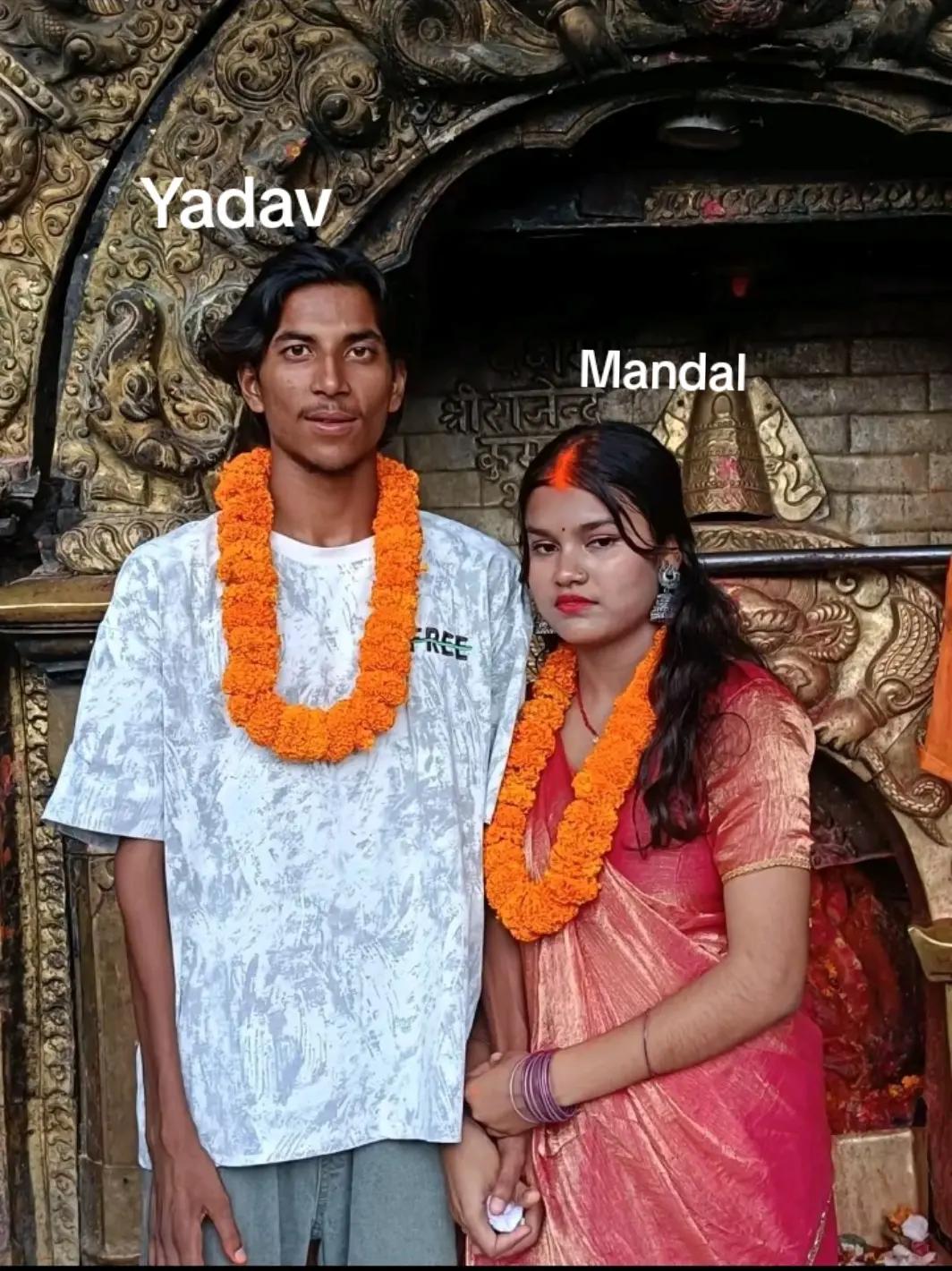 @simran$yadav