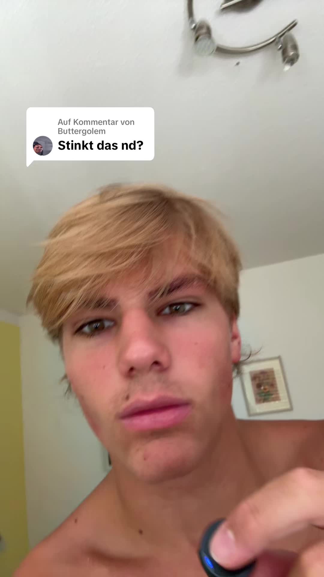 @schlennart