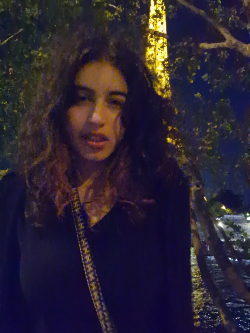 @amira🪽