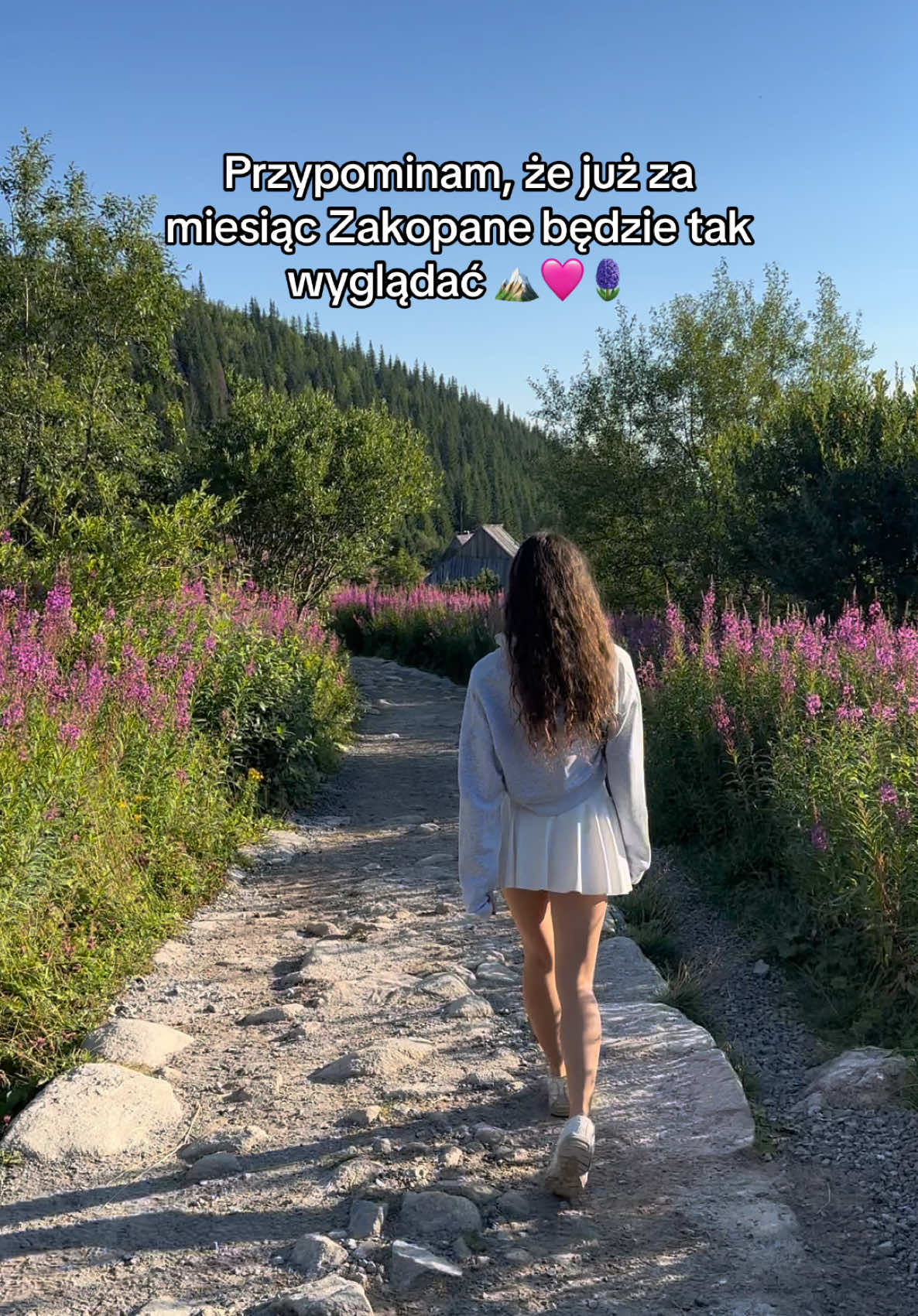 @Weronika Nowotarska